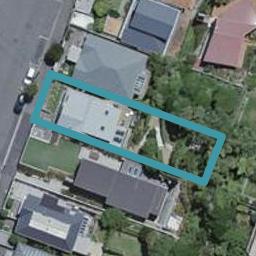 17 Rimu Road, Kelburn, Wellington
