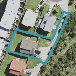 11 Haki Wihongi Place, Glen Eden, Auckland