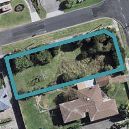 19 Warriston Avenue, Waiuku, Waiuku