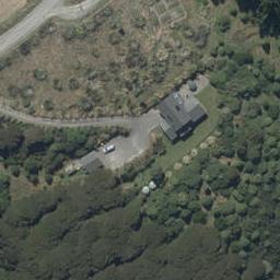 110 Rudd Road, Halfway Bush, Dunedin