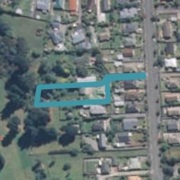 22 Usk Street, Marchwiel, Timaru