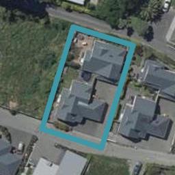 3 Sepia Lane, Huntsbury, Christchurch