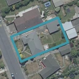 13 Esk Place, Mosgiel, Mosgiel