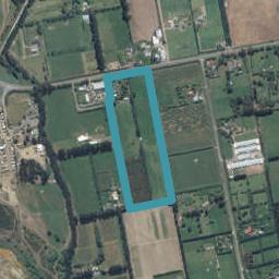 393 Dixons Road, Loburn, Rangiora