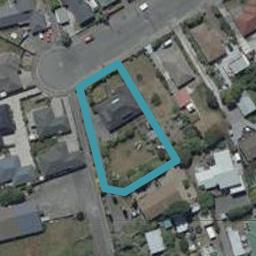 77 Cygnet Street, North New Brighton, Christchurch