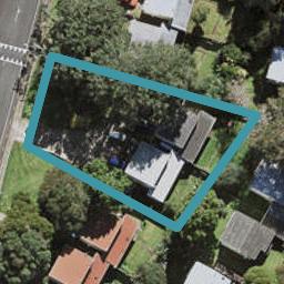 7B Parau Street, Mount Roskill, Auckland