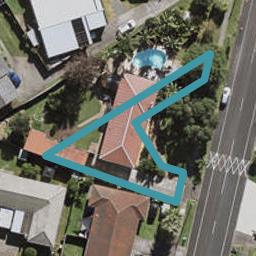 8/39 Wintere Road, Papatoetoe, Auckland