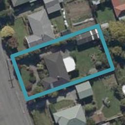 14 Chapman Street, Leeston, Leeston