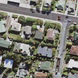 134E Mokoia Road, Chatswood, Auckland
