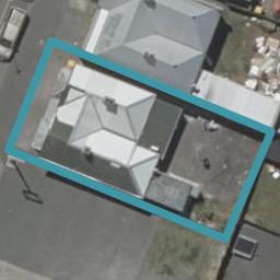 237 Castle Street, Dunedin Central, Dunedin