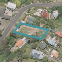 9 Hipango Terrace, Durie Hill, Whanganui
