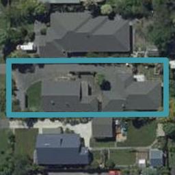 28A Nicholls Street, Richmond, Christchurch