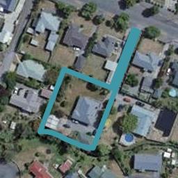 43B Michael Street, Kuripuni, Masterton