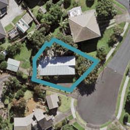 5A Chipping Dale, Mangere Bridge, Auckland