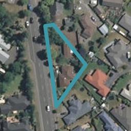 7 Birchs Road, Prebbleton, Prebbleton