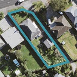 73 Maioro Street, New Windsor, Auckland
