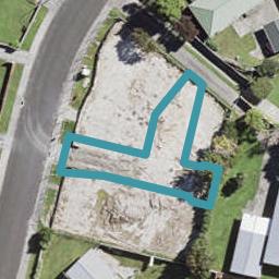 3 Hapai Lane, Papakura, Papakura