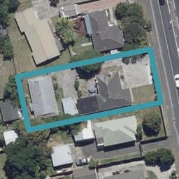 403 Peachgrove Road, Fairfield, Hamilton