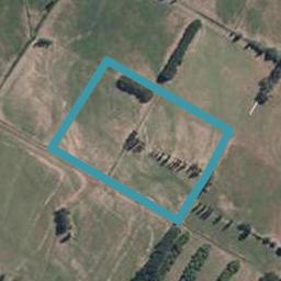 0 Wards Line, Morison Bush, Greytown