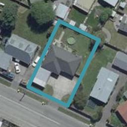 17 Factory Road, Belfast, Christchurch