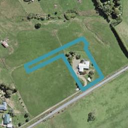 6 Don Mackinnon Way, Papakura