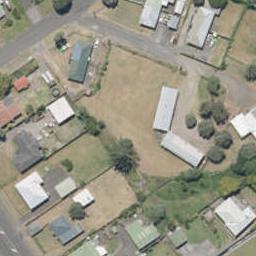 40B Rangiora Street, Castlecliff, Whanganui