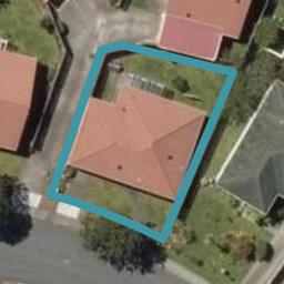 11 Corns Street, Kensington, Whangarei
