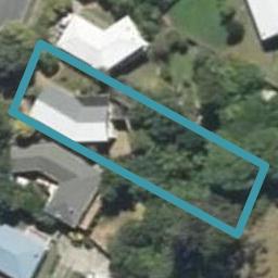 161 Rawhiti Road, Pukerua Bay, Porirua