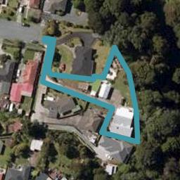 20 Radcliffe Street, Kensington, Whangarei