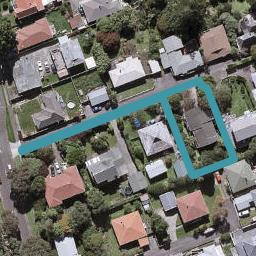 75E Govett Avenue, Frankleigh Park, New Plymouth