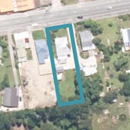 130 Brougham Street, Westport, Westport