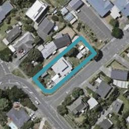 13 Martin Road, Paraparaumu Beach, Paraparaumu