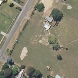 87 Gladstone Road, Levin, Levin