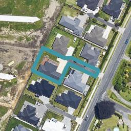 6D NO 2 ROAD, Te Puke, Western Bay Of Plenty