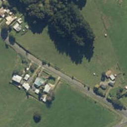 262 Te Mawhai Road, Tokanui, Te Awamutu