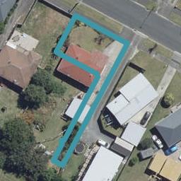 1/34 Glenview Terrace, Glenview, Hamilton