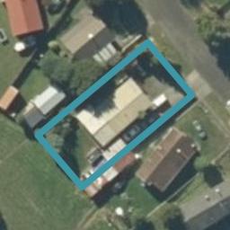 53 Maria Place, Turangi, Turangi