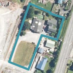 186 Main South Road, Karoro, Greymouth