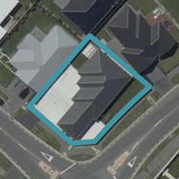 28 Whincops Road, Halswell, Christchurch