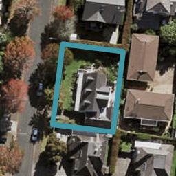 2 Mahoe Avenue, Remuera, Auckland
