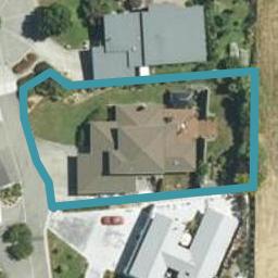 11 Quail Place, Witherlea, Blenheim