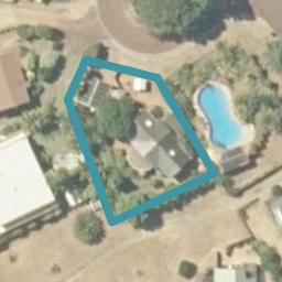 3 The Gem, Pauanui