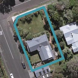 84 Pendarves Street, New Plymouth, New Plymouth