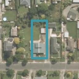 22 Mary Street, Winton, Winton