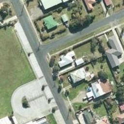 19 Onslow Street, Dargaville