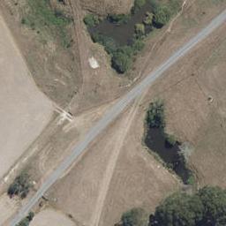 438 Peacockes Road, Peacocke, Hamilton