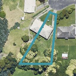 3A Balneavis Place, Opotiki, Opotiki