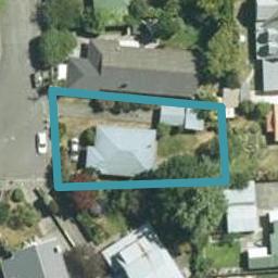 11 Edinburgh Crescent, Redwoodtown, Blenheim