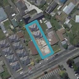 4/6 Nicholls Road, Halswell, Christchurch
