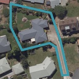 7 Mayfair Grove, Alexandra, Alexandra